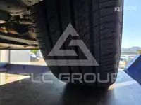 2014 Renault Samsung SM3