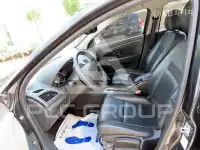 2014 Renault Samsung SM3