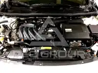 2014 Renault Samsung SM3
