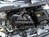 2014 Renault Samsung SM3
