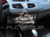 2014 Renault Samsung SM3