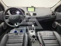 2014 Renault Samsung SM3