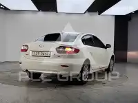 2014 Renault Samsung SM3