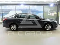 2014 Renault Samsung SM5