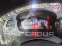 2014 Renault Samsung SM5