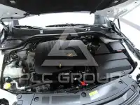 2014 Renault Samsung SM5