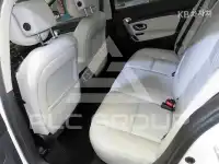 2014 Renault Samsung SM5