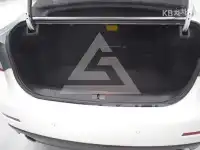 2014 Renault Samsung SM5