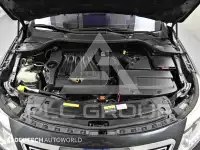 2014 Renault Samsung SM5