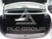 2014 Renault Samsung SM5