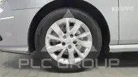 2014 Renault Samsung SM5