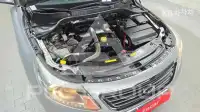 2014 Renault Samsung SM5