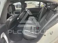 2014 Renault Samsung SM5