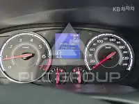 2014 Renault Samsung SM5