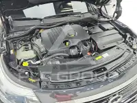 2014 Renault Samsung SM5