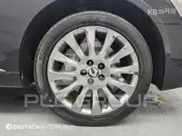 2014 Ssangyong Chairman