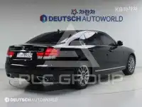 2014 Ssangyong Chairman
