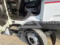 2014 Hyundai TRUCK