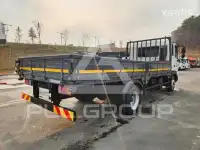 2014 Hyundai TRUCK