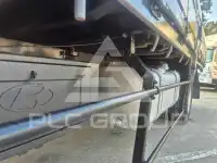 2014 Hyundai TRUCK