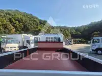 2014 Hyundai TRUCK