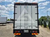 2014 Hyundai TRUCK