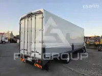2014 Hyundai TRUCK