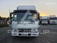 2014 Hyundai TRUCK