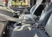 2014 Hyundai TRUCK