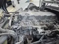 2014 Hyundai TRUCK