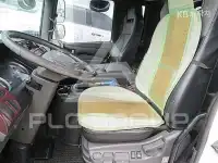 2014 Hyundai TRUCK