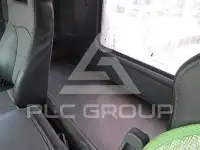 2014 Hyundai TRUCK