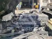 2014 Hyundai TRUCK