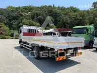 2014 Hyundai TRUCK