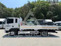 2014 Hyundai TRUCK