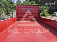 2014 Hyundai TRUCK