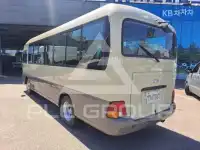 2014 Hyundai Unknown