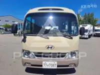 2014 Hyundai Unknown
