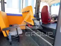 2014 Hyundai Unknown