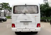 2014 Hyundai Unknown