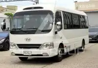 2014 Hyundai Unknown