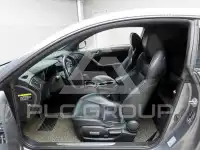 2014 Hyundai Genesis