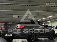 2014 Hyundai Genesis