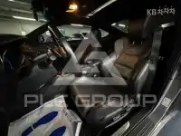 2014 Hyundai Genesis