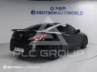 2014 Hyundai Genesis