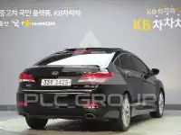 2014 Hyundai I40