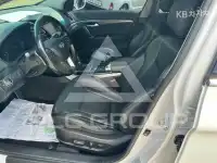 2014 Hyundai I40