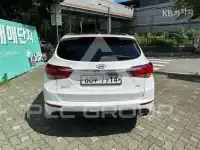 2014 Hyundai I40