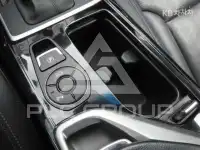 2014 Hyundai I40
