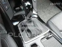 2014 Hyundai I40